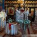 Zi de sărbătoare pentru comunitatea Parohiei Icușeni Vale din județul Botoșani