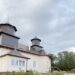 PS Nichifor Botoșăneanul va boteza pruncul preotului paroh și va sfinți Casa parohială la Icușeni-Vale, comuna Vorona