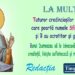 La mulți ani, de Sfântul Ilie!