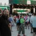 Preotul Dan Damaschin organizează din nou Festivalul caritabil INIMO pentru a ajuta zece mii de copii