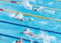 19 iulie – Ziua naţională a înotului