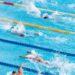 19 iulie – Ziua naţională a înotului
