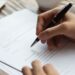 Fișa de înscriere pentru Admitere la liceu 2024, poate fi completată de elevi și părinți, în prezența dirigintelui