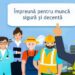11 iulie – Ziua Inspecției Muncii