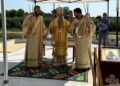 Românii ortodocși din Legnago și împrejurimi vor avea un nou lăcaș de slujire