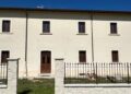 Achiziția Centrului Comunitar pentru românii din L’AQUILA