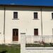 Achiziția Centrului Comunitar pentru românii din L’AQUILA