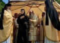 Episcopul Italiei: Împărăția Tatălui și a Fiului și a Sfântului Duh este „mai acasă decât acasă”