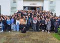 Tabăra de vară ITO Putna a ajuns la cea de-a VIII-a ediție