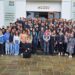 Tabăra de vară ITO Putna a ajuns la cea de-a VIII-a ediție