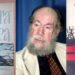 8 iulie 2013 – A încetat din viață Ştefan Iureş, poet, prozator, traducător şi eseist
