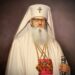 31 iulie 1986 – A trecut la cele veșnice Patriarhul Iustin Moisescu