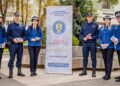 Vrei să lucrezi la Jandarmeria Botoșani? Două posturi de subofițer sunt scoase la concurs!