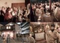 O publicație japoneză prezintă comunitatea ortodoxă română din Tokyo