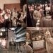 O publicație japoneză prezintă comunitatea ortodoxă română din Tokyo