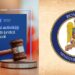 Zilei Justiției – prima duminică din luna iulie