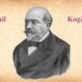 1 iulie 1891 – A încetat din viață Mihail Kogălniceanu, om politic, scriitor, istoric și gazetar