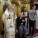  „Medicul ascet, pustnicul cetății și omul cel mai deschis pentru bolnavi”. Medicul botoșănean Leon Dănăilă a împlinit vârsta de 91 ani