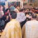 Biserica, bolnavii și Sfinții Tămăduitori. Cerc pastoral-misionar în Protopopiatul Darabani