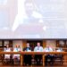 A început Masterclassul Internațional de Cânt Bizantin de la Iași, ediția a XVII-a