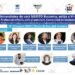 Au început înscrierile la Universitatea de vară MERITO Bucovina, ediția a VI-a