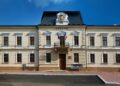 Atelier de arheologie experimentală la Suceava