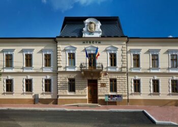 Atelier de arheologie experimentală la Suceava