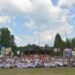 Tabăra Nemțișor, ediția a XV-a