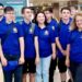 România a obținut distincții la Olimpiada Europeană de Geografie
