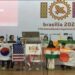 Elevi români au primit distincții la Olimpiada Internațională de Lingvistică (IOL) din Brazilia