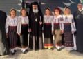 Surorile Osoianu, invitate de onoare la Festivalul Portului Popular organizat de Episcopia de Bălți