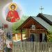 Parohia Sfântul Pantelimon din municipiul Botoșani își sărbătorește hramul a treia oară de la înființare