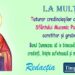 La mulți ani, de Sfântul Pantelimon!