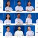 107 sportivi români vor lupta pentru medaliile olimpice. 11 dintre ei sunt născuți la Botoșani