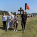 Botoșani – Mănăstirea Neamț – Ceahlău – Mănăstirea Sihla. Pelerinajul Pedestru „Pe urmele sfinților nemțeni” 2024