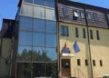 Prefectura Județului Botoșani își schimbă locația