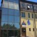 Prefectura Județului Botoșani își schimbă locația