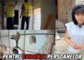 Casă nouă pentru evidența populației la Botoșani