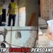 Casă nouă pentru evidența populației la Botoșani
