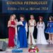 Elevi de la Palatul Copiilor Botoșani au obținut  premii la festivalul „Cununa Petrolului”
