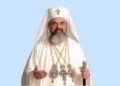 22 iulie 1951 – S-a născut Preafericitul Părinte Daniel, Patriarhul Bisericii Ortodoxe Române