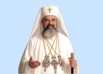 22 iulie 1951 – S-a născut Preafericitul Părinte Daniel, Patriarhul Bisericii Ortodoxe Române