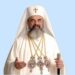 22 iulie 1951 – S-a născut Preafericitul Părinte Daniel, Patriarhul Bisericii Ortodoxe Române