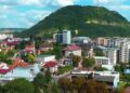 31 iulie 1431 – Prima atestare documentară a orașului Piatra-Neamț