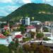 31 iulie 1431 – Prima atestare documentară a orașului Piatra-Neamț