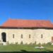 Aproximativ 100 de participanți sunt așteptați la tabăra tinerilor ortodocși români din Portugalia