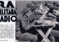23 iulie – Ziua Presei Militare Române