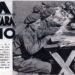 23 iulie – Ziua Presei Militare Române