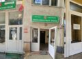 Sprijin pentru cetățeni pe timpul caniculei din partea Primăriei Botoșani