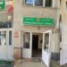 Sprijin pentru cetățeni pe timpul caniculei din partea Primăriei Botoșani